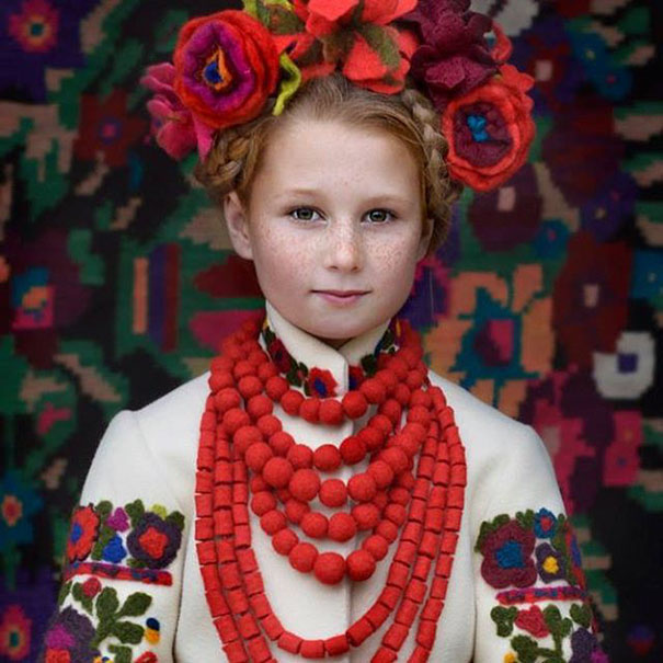 Treti Pivni ucrania tradicion moda 11