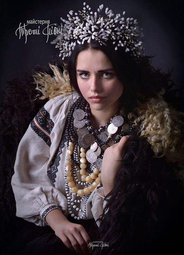 Treti Pivni ucrania tradicion moda 12