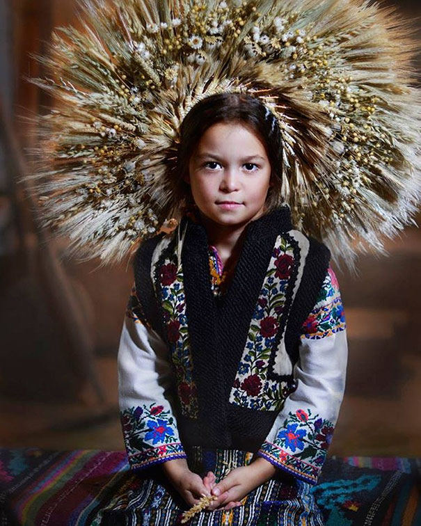 Treti Pivni ucrania tradicion moda 3