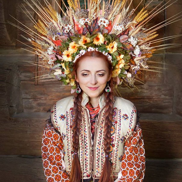 Treti Pivni ucrania tradicion moda 5