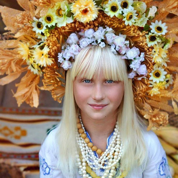 Treti Pivni ucrania tradicion moda 7