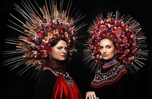 Treti Pivni ucrania tradicion moda 9