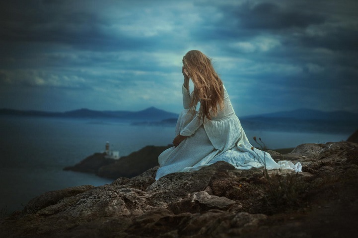 Victoria Yore Terrence Drysdale fotografias artisticas parejas enamoradas 17