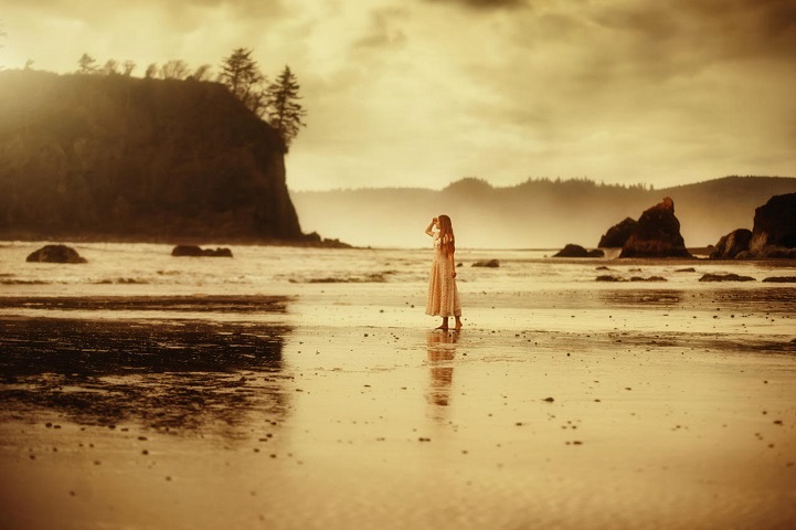 Victoria Yore Terrence Drysdale fotografias artisticas parejas enamoradas 18