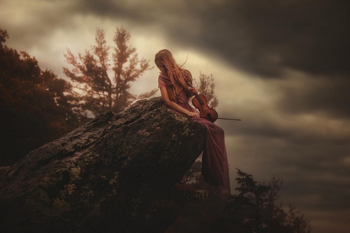 Victoria Yore Terrence Drysdale fotografias artisticas parejas enamoradas 20
