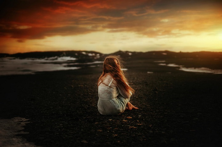 Victoria Yore Terrence Drysdale fotografias artisticas parejas enamoradas 21