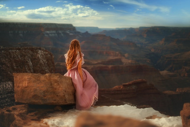 Victoria Yore Terrence Drysdale fotografias artisticas parejas enamoradas 22