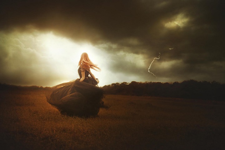 Victoria Yore Terrence Drysdale fotografias artisticas parejas enamoradas 3
