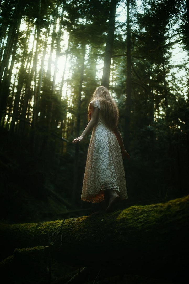 Victoria Yore Terrence Drysdale fotografias artisticas parejas enamoradas 9