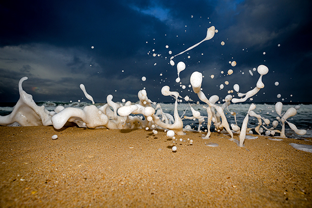 Warren Keelan fotos de oceano mar 10