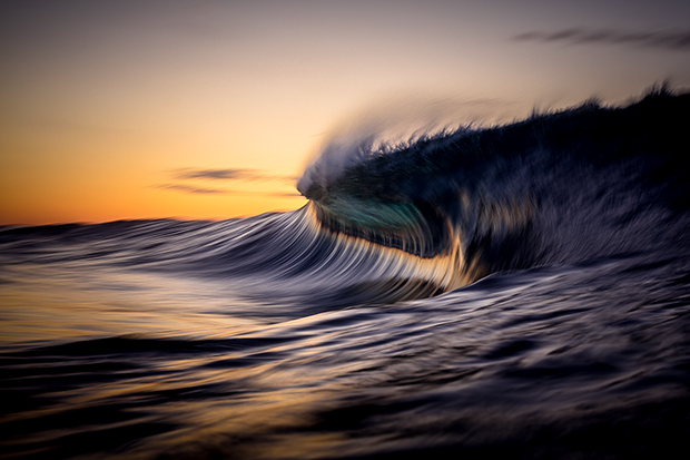Warren Keelan fotos de oceano mar 11