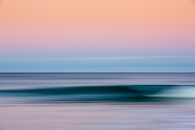 Warren Keelan fotos de oceano mar 2
