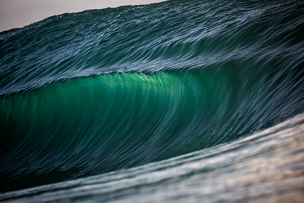 Warren Keelan fotos de oceano mar 3
