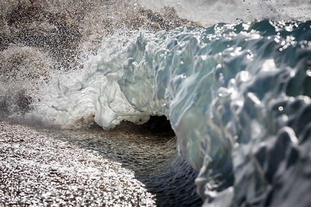 Warren Keelan fotos de oceano mar 4