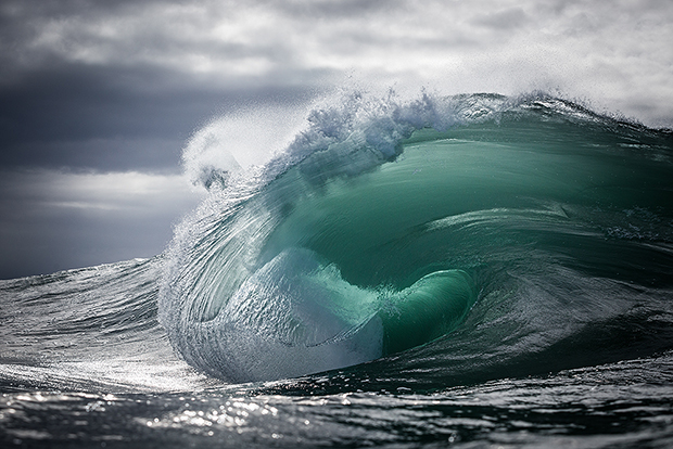 Warren Keelan fotos de oceano mar 5