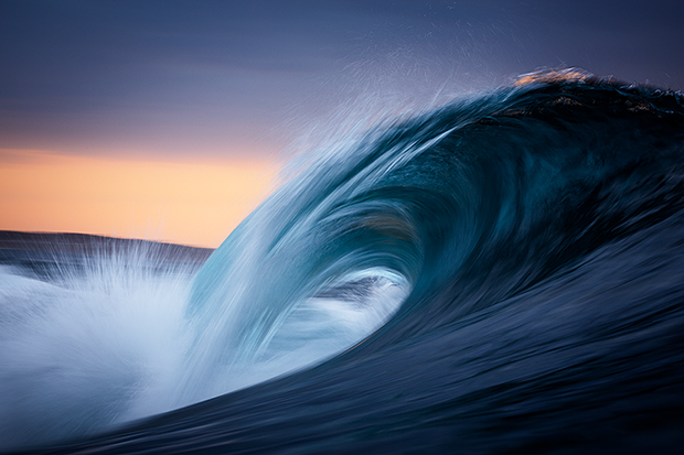 Warren Keelan fotos de oceano mar 6