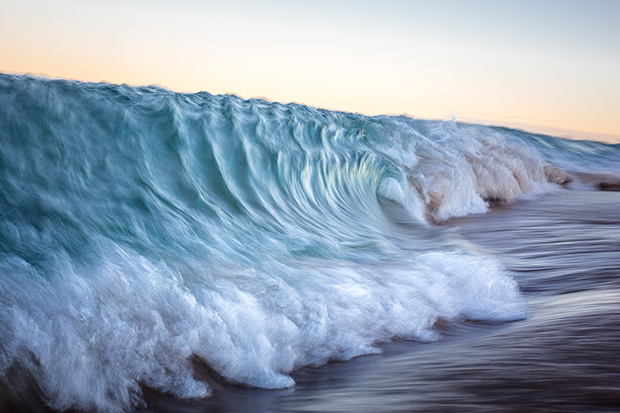Warren Keelan fotos de oceano mar 7