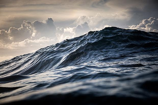 Warren Keelan fotos de oceano mar 8
