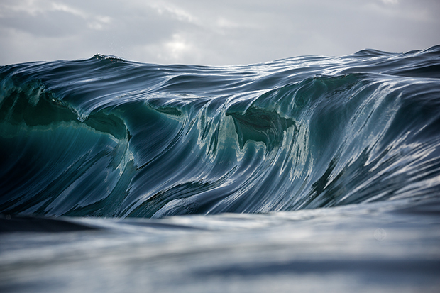 Warren Keelan fotos de oceano mar 9