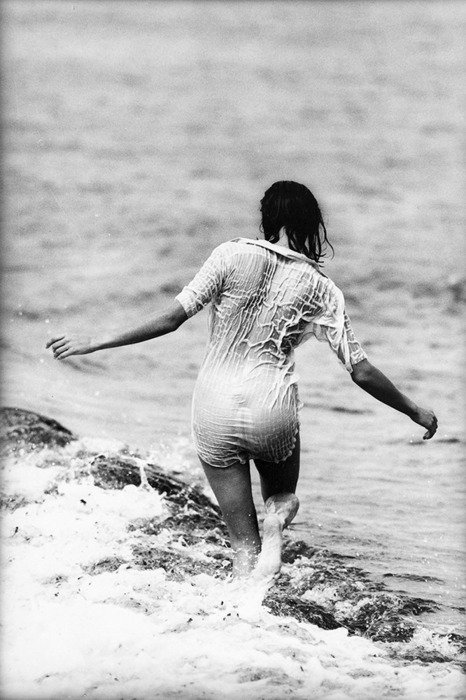 Werner Bokelberg fotografia erotica sensual 4