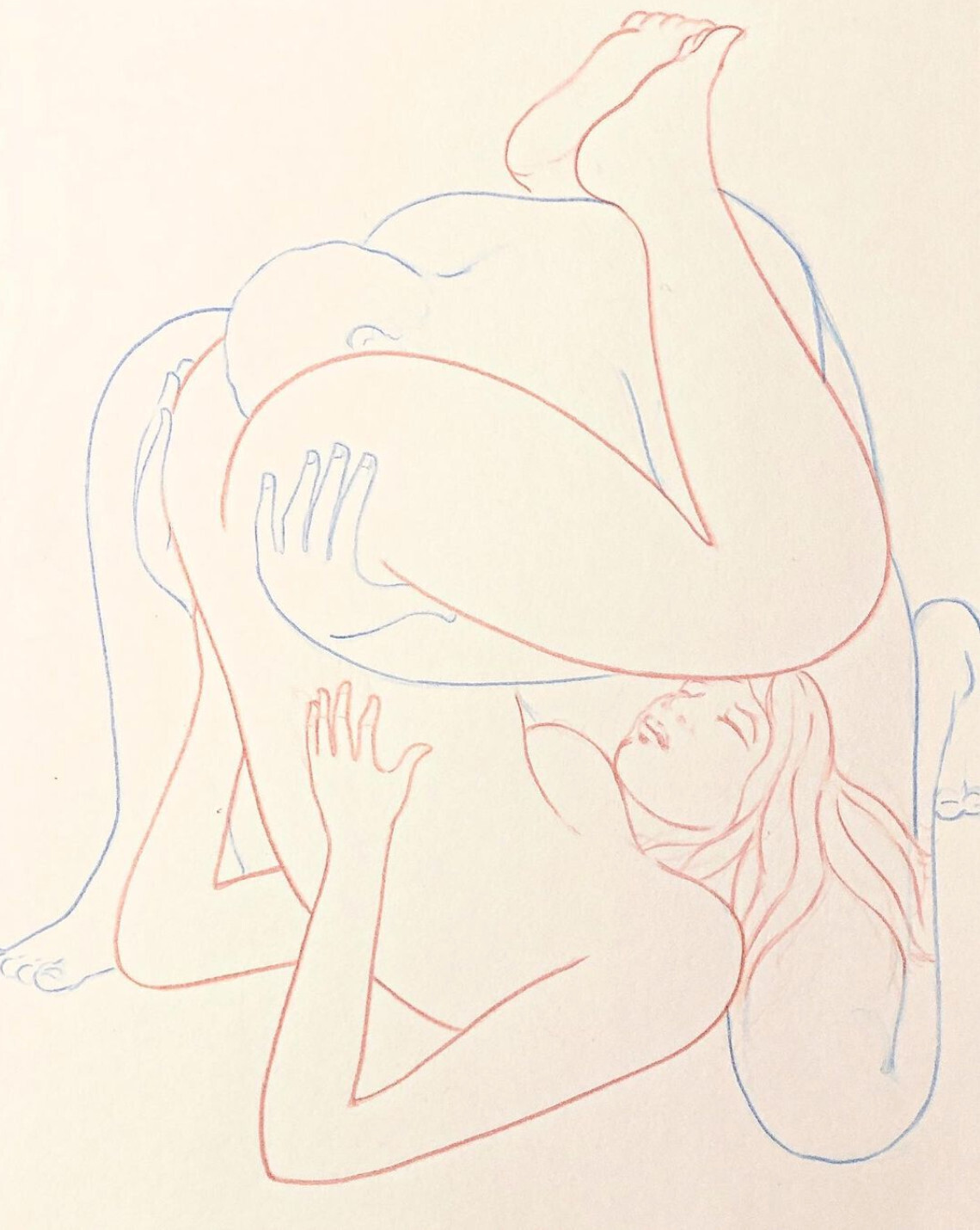 alpha channeling 4