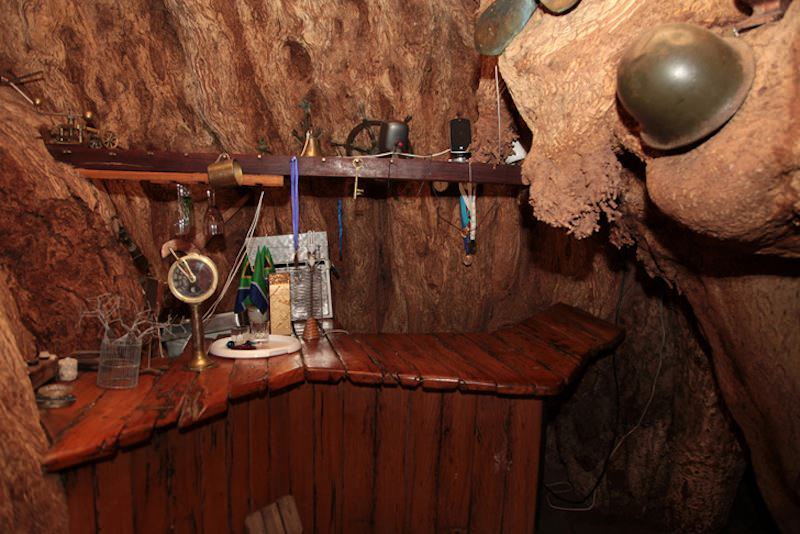 baobab bar pub 3