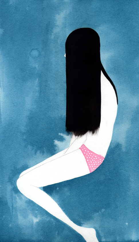 bijou6