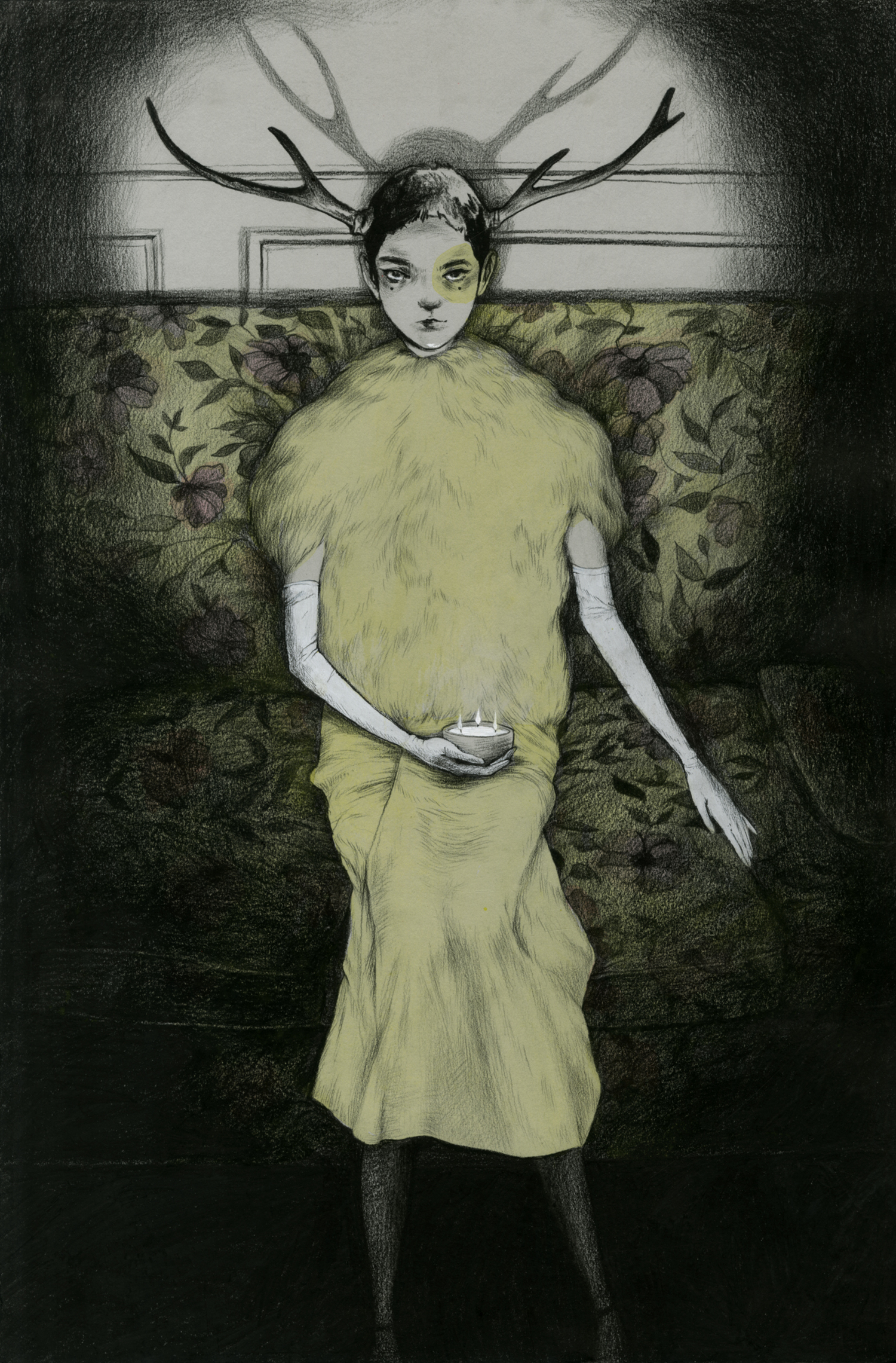 bijou8