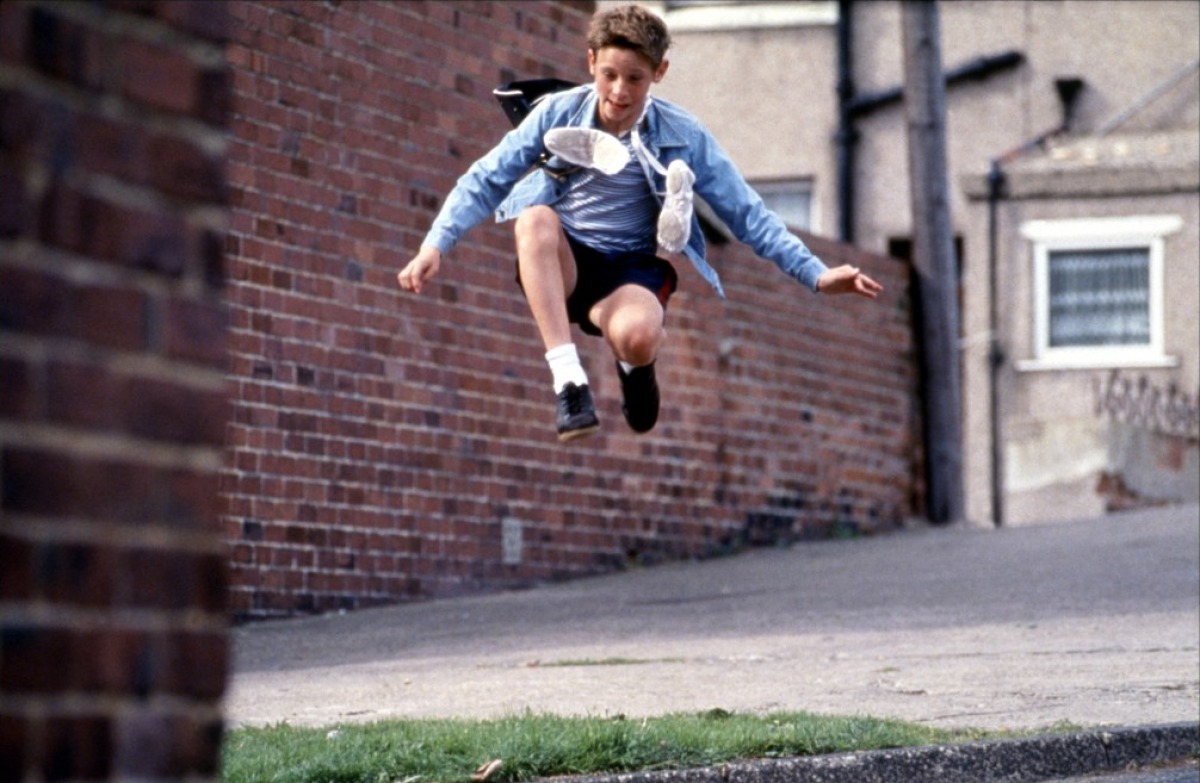 billy elliot 2000 02 g