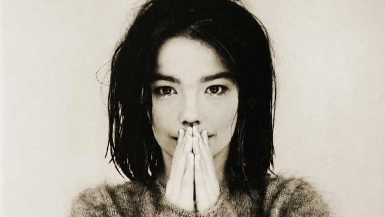 bjork cultura inquieta