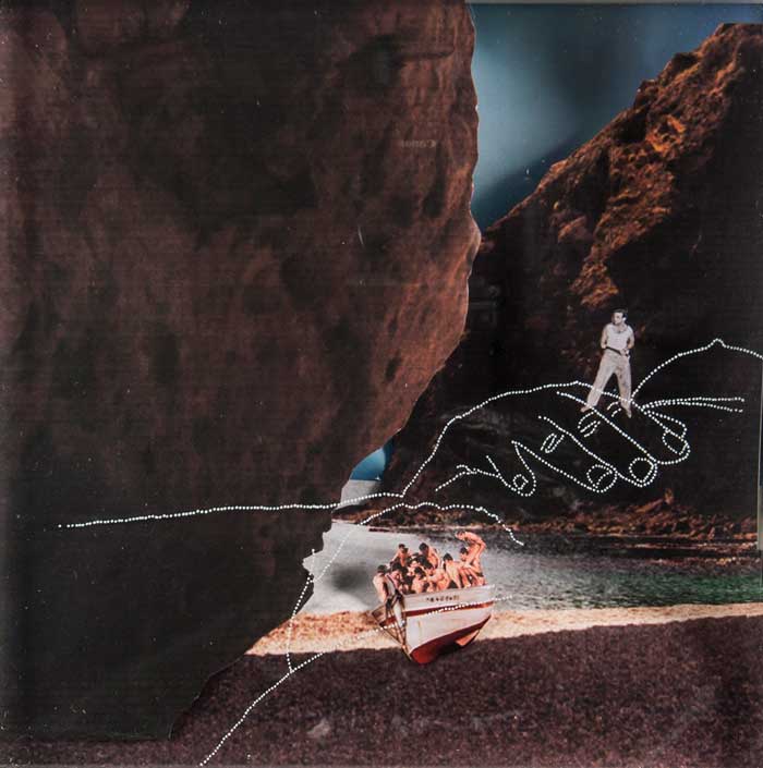 cala de los muertos1