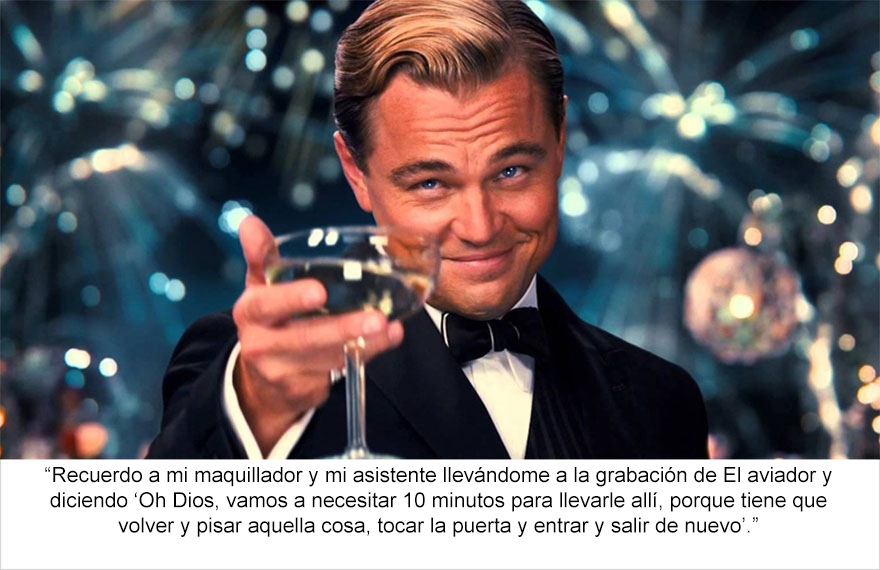 celebrity famoso depresion enfermedad mental