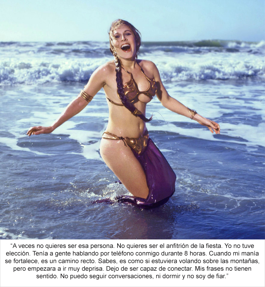 celebrity famoso depresion enfermedad mental10