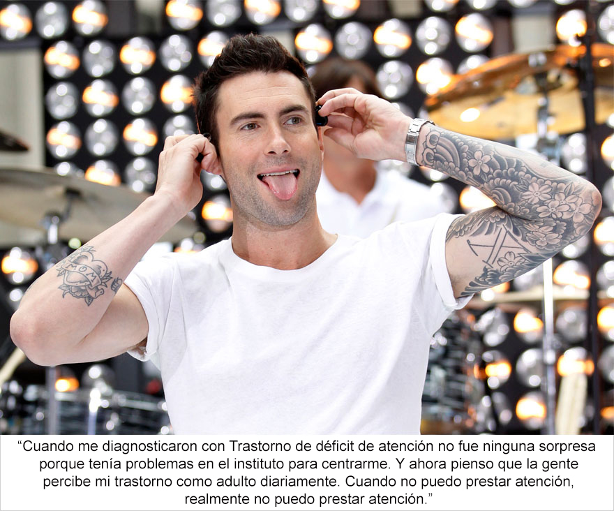celebrity famoso depresion enfermedad mental11