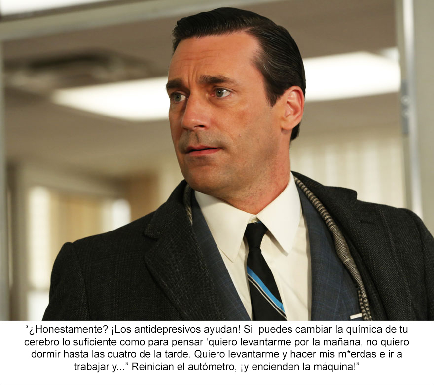 celebrity famoso depresion enfermedad mental12