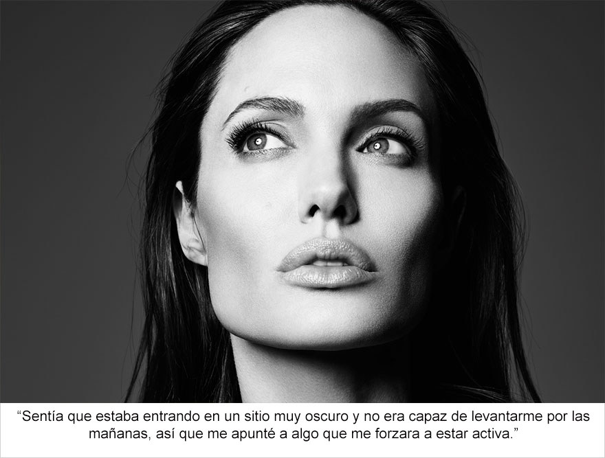 celebrity famoso depresion enfermedad mental13