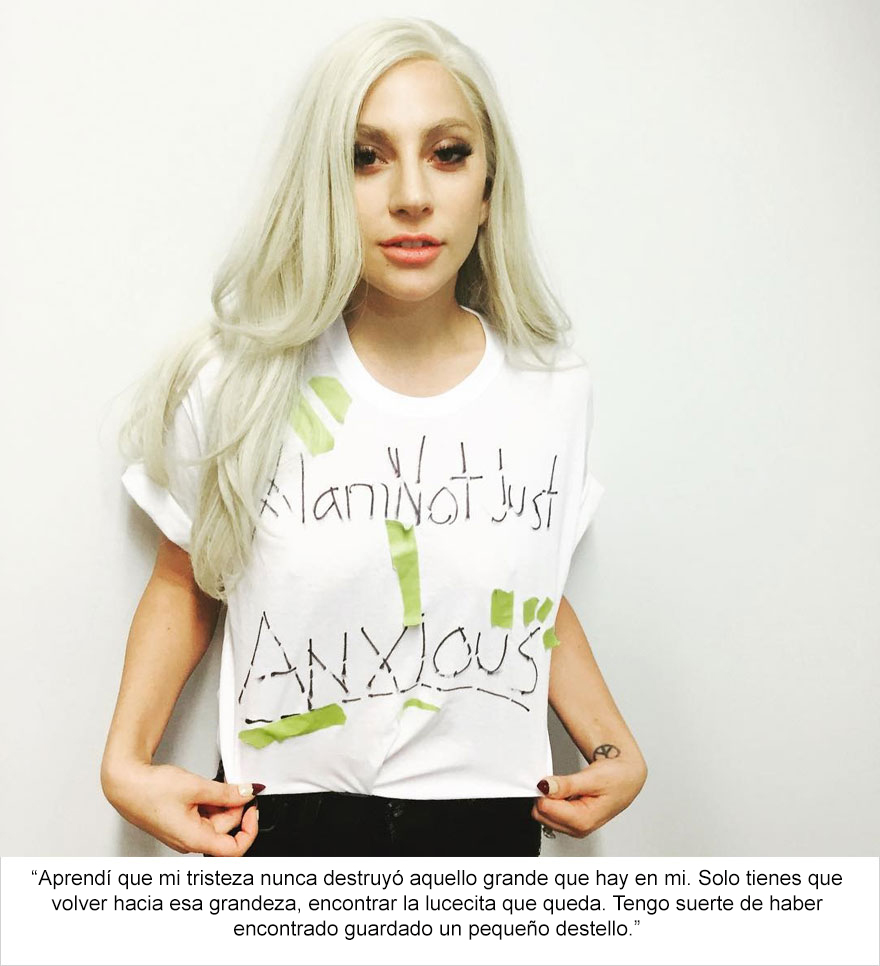 celebrity famoso depresion enfermedad mental14