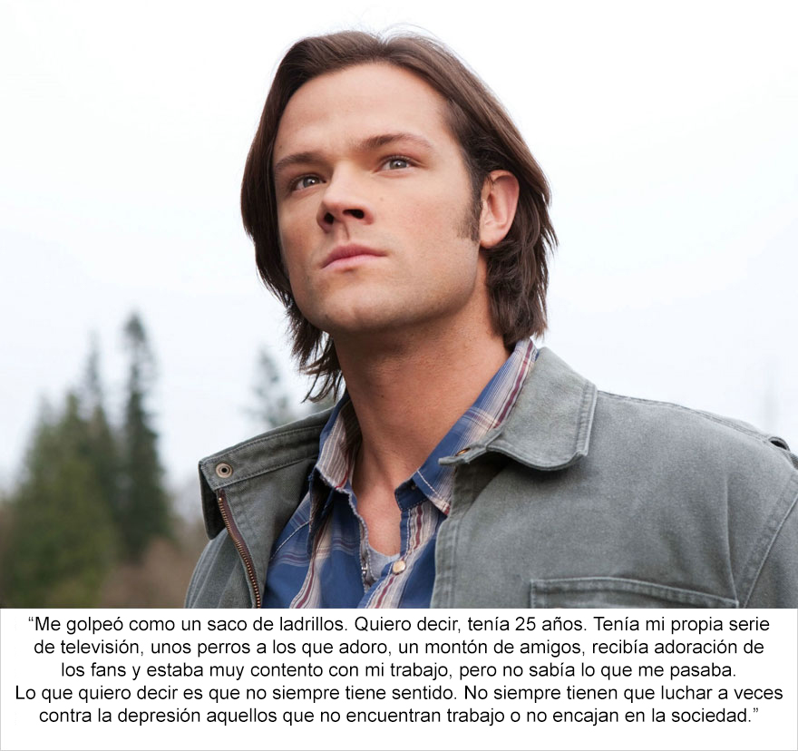 celebrity famoso depresion enfermedad mental16