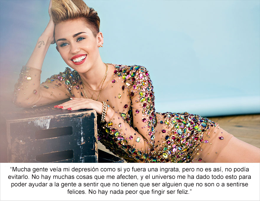 celebrity famoso depresion enfermedad mental18