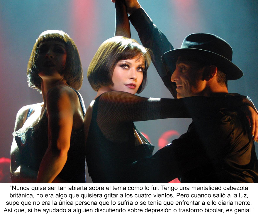 celebrity famoso depresion enfermedad mental19