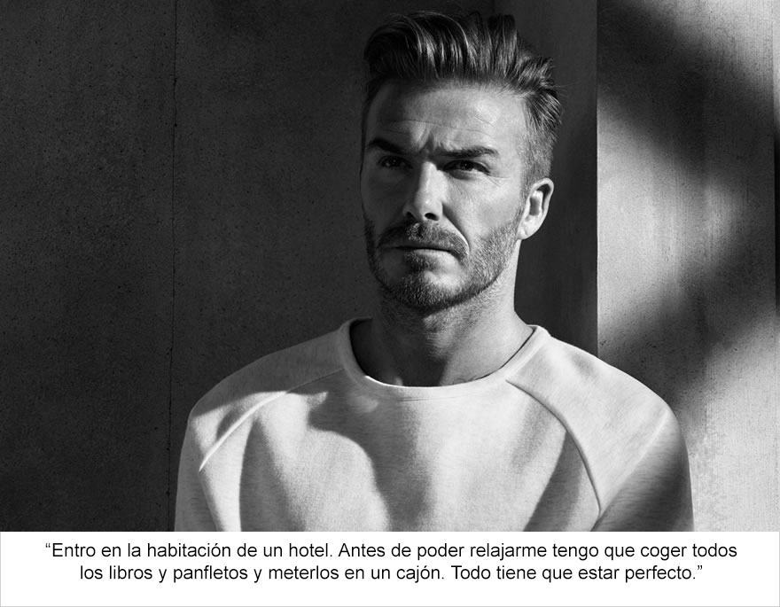 celebrity famoso depresion enfermedad mental2