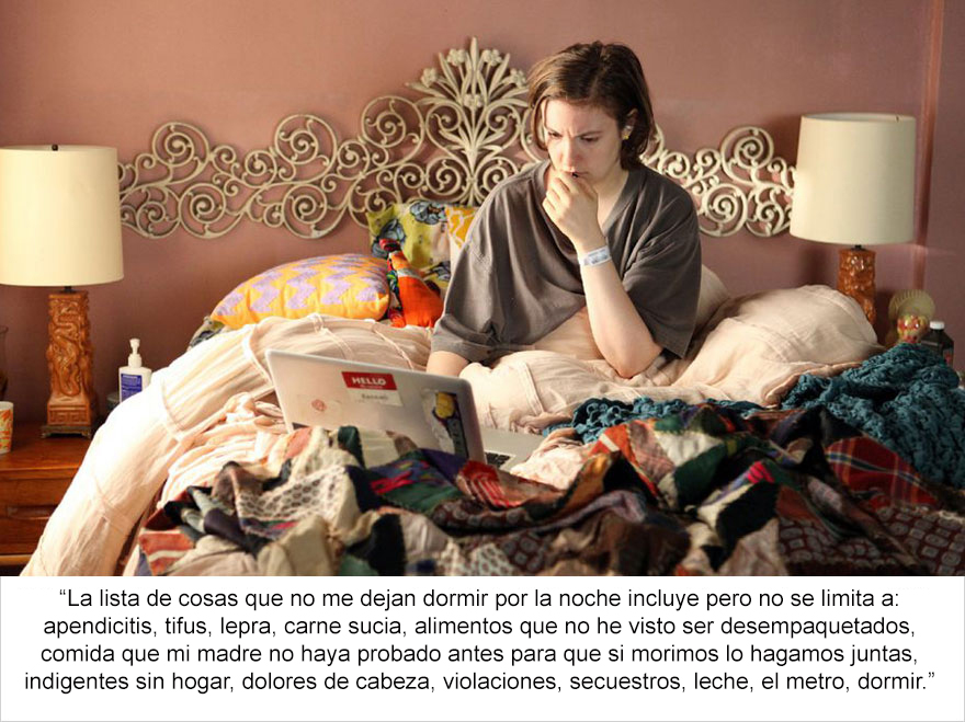 celebrity famoso depresion enfermedad mental20