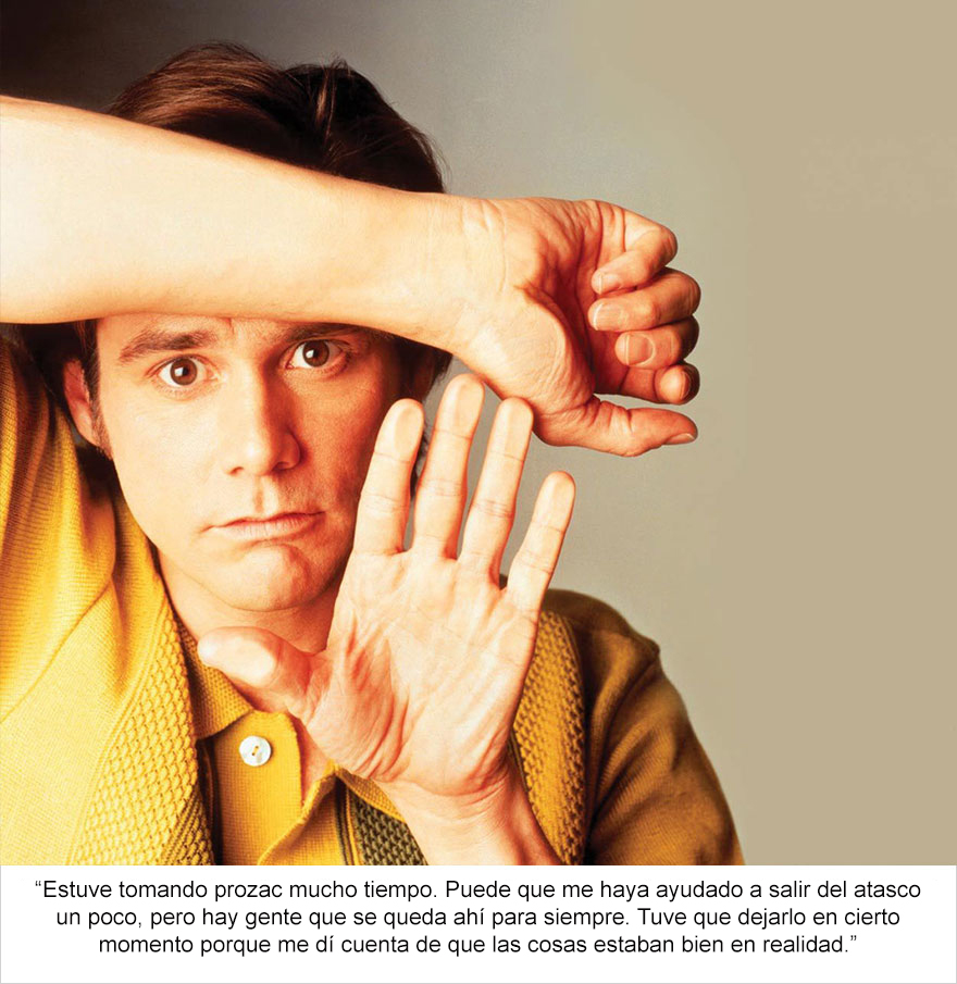 celebrity famoso depresion enfermedad mental3