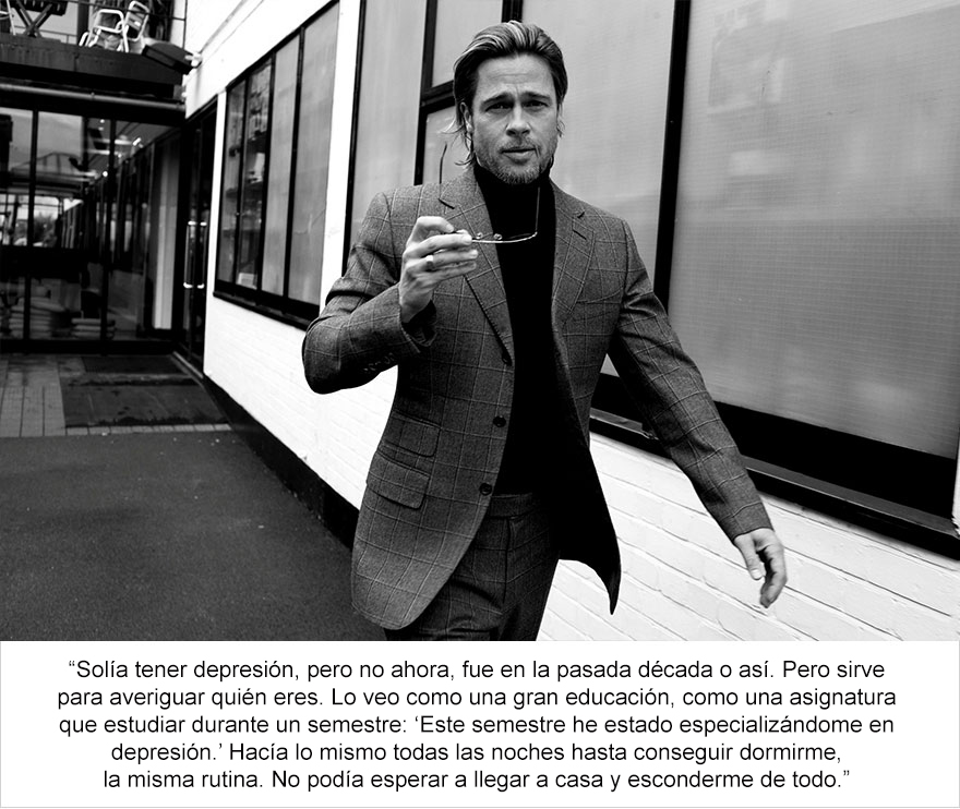 celebrity famoso depresion enfermedad mental4
