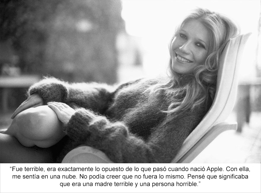 celebrity famoso depresion enfermedad mental5