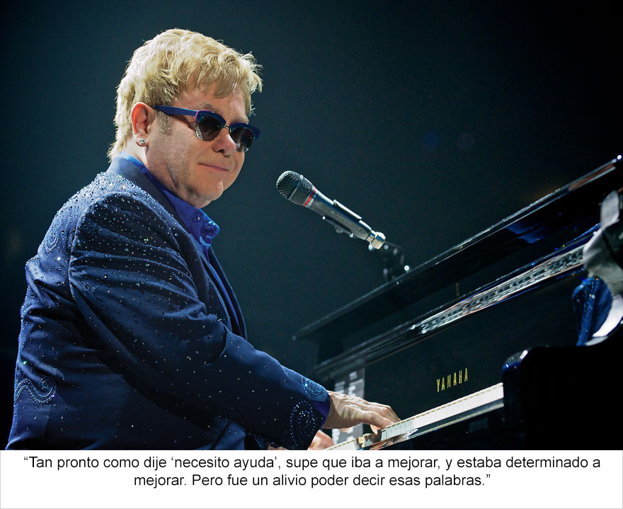 celebrity famoso depresion enfermedad mental7