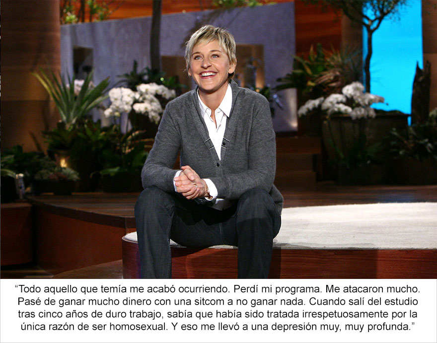 celebrity famoso depresion enfermedad mental8