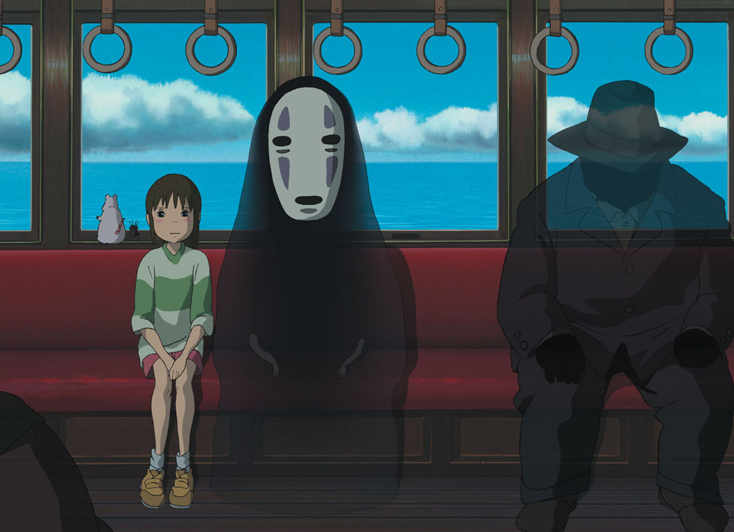 chihiro