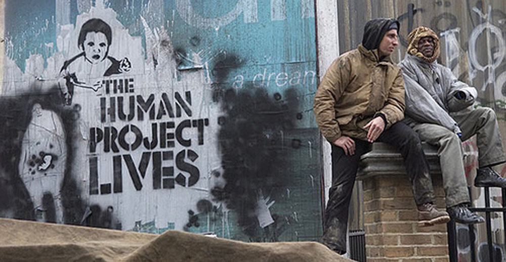 children of men culturainquieta