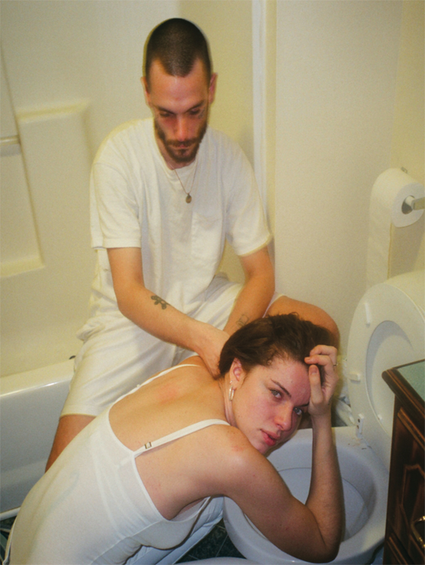 controversial photographs sex drugs 6